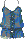 bluec (2)
